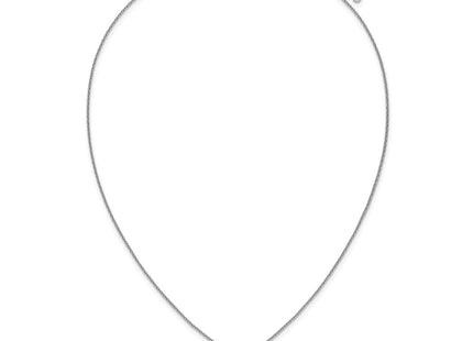 14k/Silver Two-Tone Jewelry Style QTC1867 - Classique Jewelry Inc.