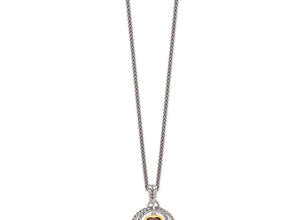 Sterling Silver Jewelry Style QTC27 - Classique Jewelry Inc.