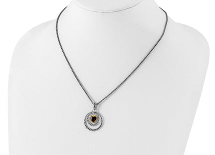Sterling Silver Jewelry Style QTC27 - Classique Jewelry Inc.