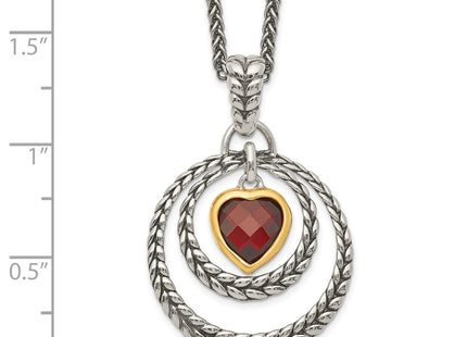 Sterling Silver Jewelry Style QTC27 - Classique Jewelry Inc.