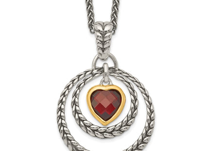 Sterling Silver Jewelry Style QTC27 - Classique Jewelry Inc.