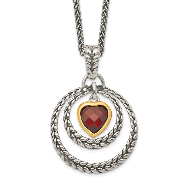 Sterling Silver Jewelry Style QTC27 - Classique Jewelry Inc.