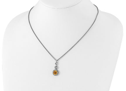 Sterling Silver Jewelry Style QTC29 - Classique Jewelry Inc.