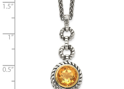 Sterling Silver Jewelry Style QTC29 - Classique Jewelry Inc.