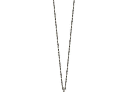 Sterling Silver Jewelry Style QTC298 - Classique Jewelry Inc.