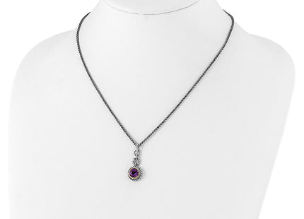 Sterling Silver Jewelry Style QTC40 - Classique Jewelry Inc.