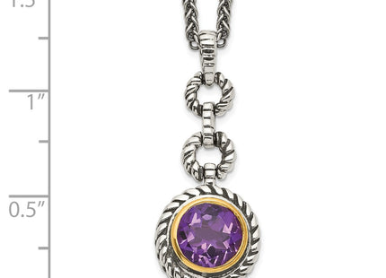 Sterling Silver Jewelry Style QTC40 - Classique Jewelry Inc.