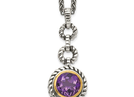 Sterling Silver Jewelry Style QTC40 - Classique Jewelry Inc.