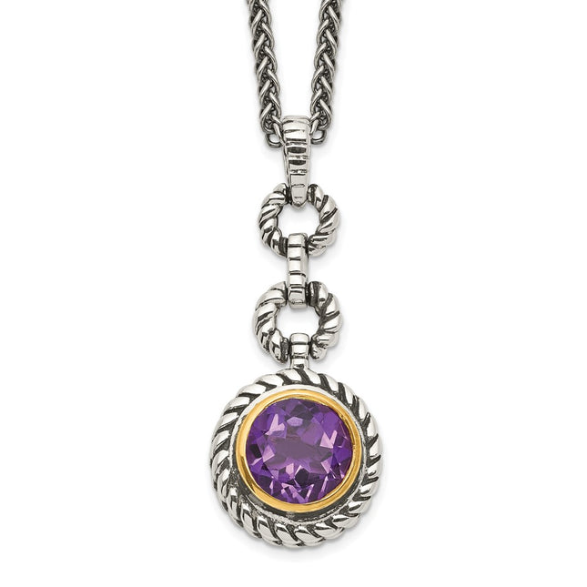 Sterling Silver Jewelry Style QTC40 - Classique Jewelry Inc.