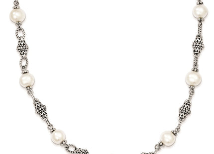 Sterling Silver Jewelry Style QTC432 - Classique Jewelry Inc.