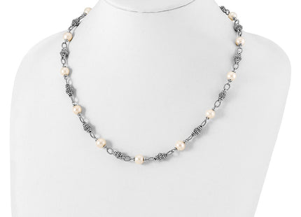 Sterling Silver Jewelry Style QTC432 - Classique Jewelry Inc.