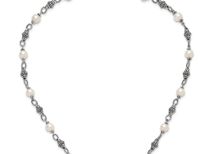 Sterling Silver Jewelry Style QTC432 - Classique Jewelry Inc.