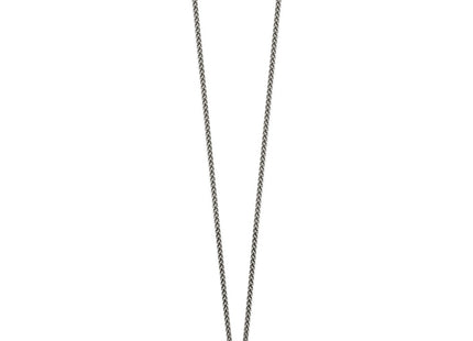 14k/Silver Two-Tone Jewelry Style QTC671 - Classique Jewelry Inc.