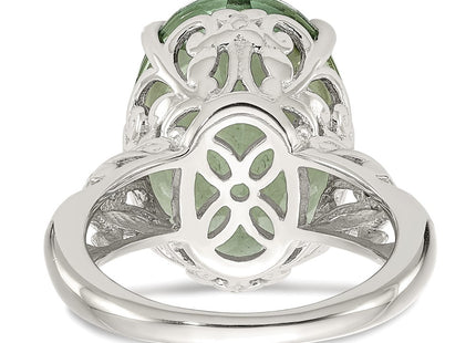 14k/Silver Two-Tone Rings Style QTC889 - Classique Jewelry Inc.