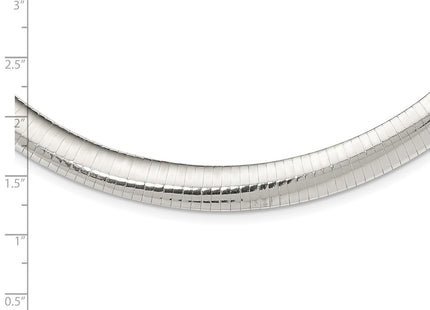 Sterling Silver Jewelry Style QU10 - Classique Jewelry Inc.