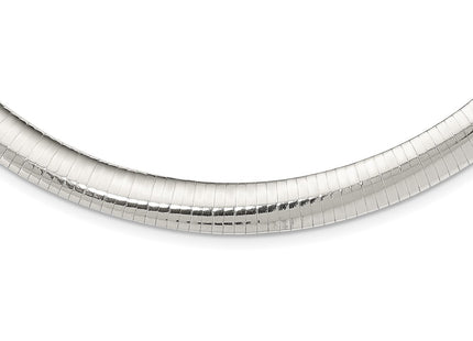 Sterling Silver Jewelry Style QU10 - Classique Jewelry Inc.