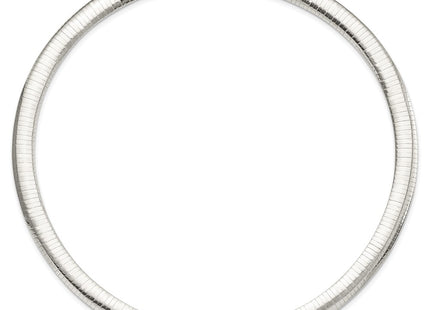 Sterling Silver Jewelry Style QU10 - Classique Jewelry Inc.