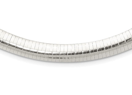 Sterling Silver Jewelry Style QU10 - Classique Jewelry Inc.