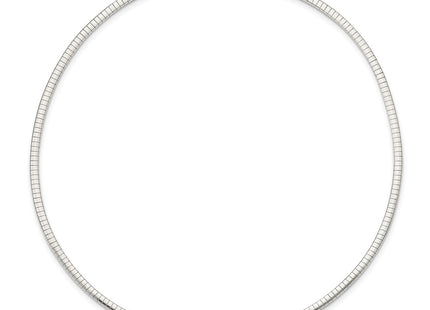 Sterling Silver Jewelry Style QU3 - Classique Jewelry Inc.