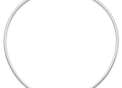 Sterling Silver Jewelry Style QU3 - Classique Jewelry Inc.