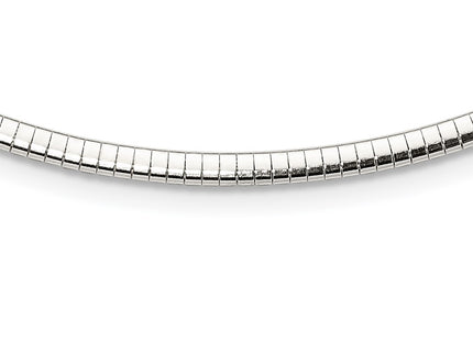 Sterling Silver Jewelry Style QU3 - Classique Jewelry Inc.