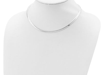 Sterling Silver Jewelry Style QU4 - Classique Jewelry Inc.