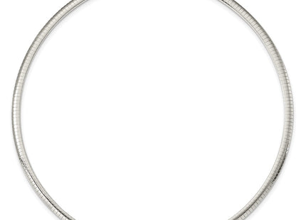 Sterling Silver Jewelry Style QU4 - Classique Jewelry Inc.