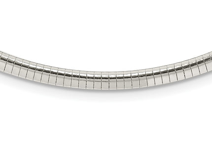 Sterling Silver Jewelry Style QU4 - Classique Jewelry Inc.