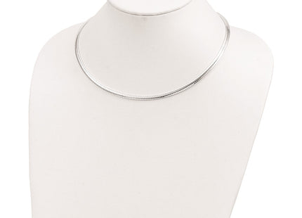 Sterling Silver Jewelry Style QU4 - Classique Jewelry Inc.