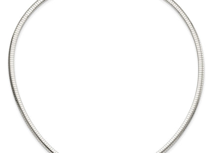 Sterling Silver Jewelry Style QU4 - Classique Jewelry Inc.