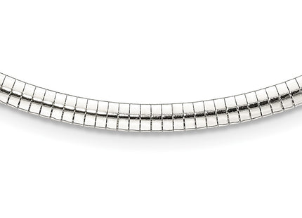 Sterling Silver Jewelry Style QU4 - Classique Jewelry Inc.