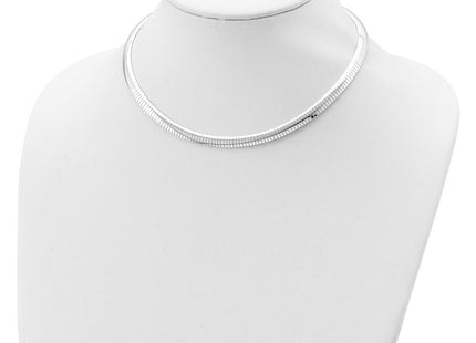 Sterling Silver Jewelry Style QU6 - Classique Jewelry Inc.