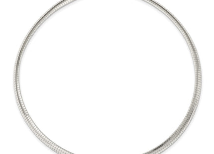 Sterling Silver Jewelry Style QU6 - Classique Jewelry Inc.