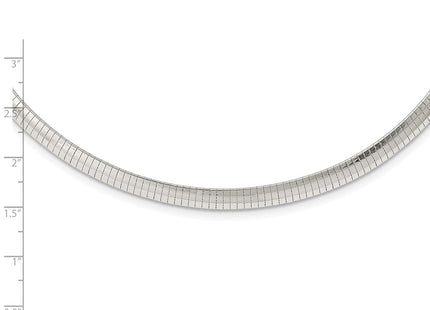 Sterling Silver Jewelry Style QU6 - Classique Jewelry Inc.