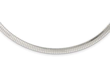 Sterling Silver Jewelry Style QU6 - Classique Jewelry Inc.