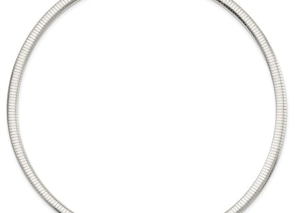 Sterling Silver Jewelry Style QU6 - Classique Jewelry Inc.