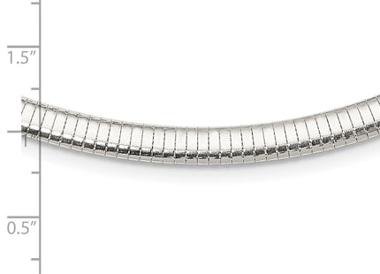 Sterling Silver Jewelry Style QU6 - Classique Jewelry Inc.