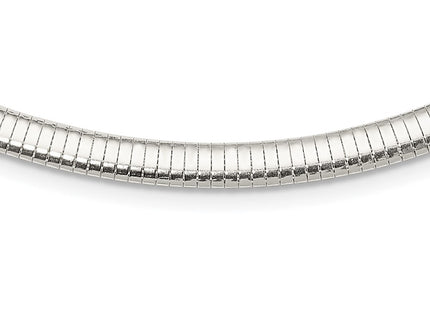 Sterling Silver Jewelry Style QU6 - Classique Jewelry Inc.