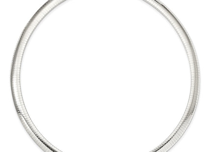 Sterling Silver Jewelry Style QU8 - Classique Jewelry Inc.