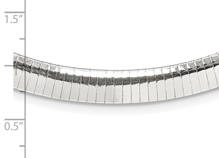 Sterling Silver Jewelry Style QU8 - Classique Jewelry Inc.