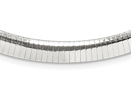 Sterling Silver Jewelry Style QU8 - Classique Jewelry Inc.