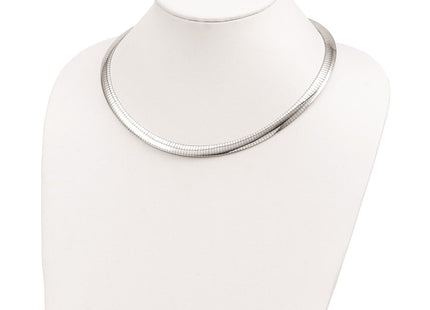 Sterling Silver Jewelry Style QU8 - Classique Jewelry Inc.