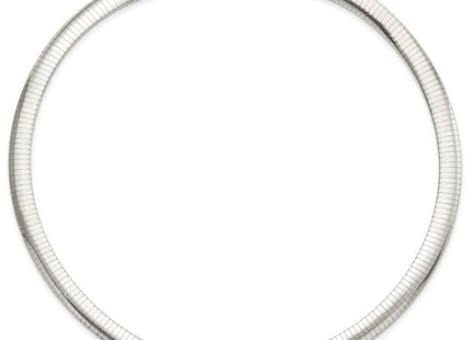 Sterling Silver Jewelry Style QU8 - Classique Jewelry Inc.