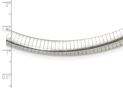 Sterling Silver Jewelry Style QU8 - Classique Jewelry Inc.