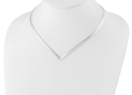 Sterling Silver Jewelry Style QUF41 - Classique Jewelry Inc.