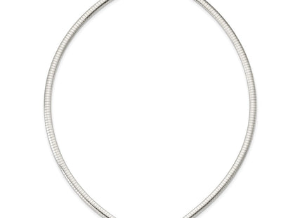 Sterling Silver Jewelry Style QUF41 - Classique Jewelry Inc.