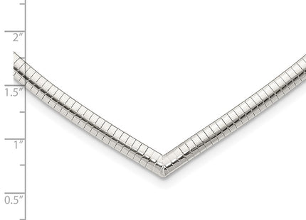 Sterling Silver Jewelry Style QUF41 - Classique Jewelry Inc.