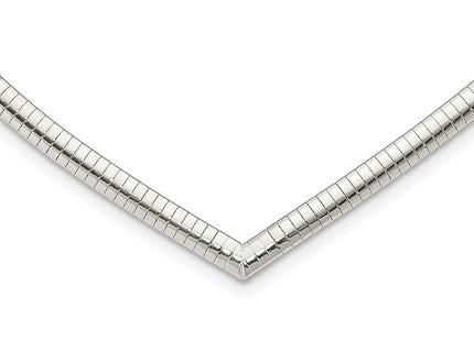 Sterling Silver Jewelry Style QUF41 - Classique Jewelry Inc.