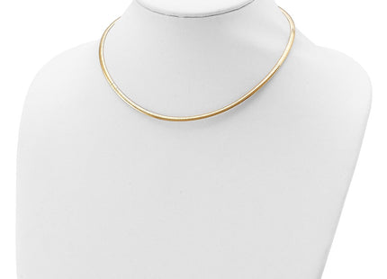 Sterling Silver Chains Style QUF45 - Classique Jewelry Inc.