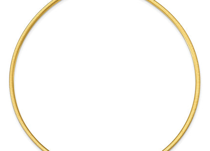 Sterling Silver Chains Style QUF45 - Classique Jewelry Inc.